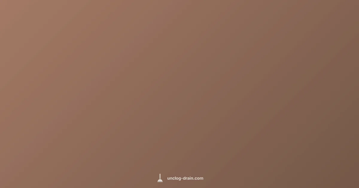 Unclog Drain Toolkit Unclog Drain Toolkit (illustration)