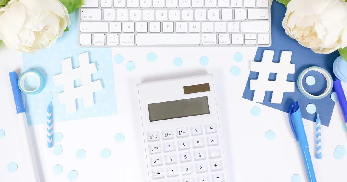 Clogged Washer Drain - Unclog Drain