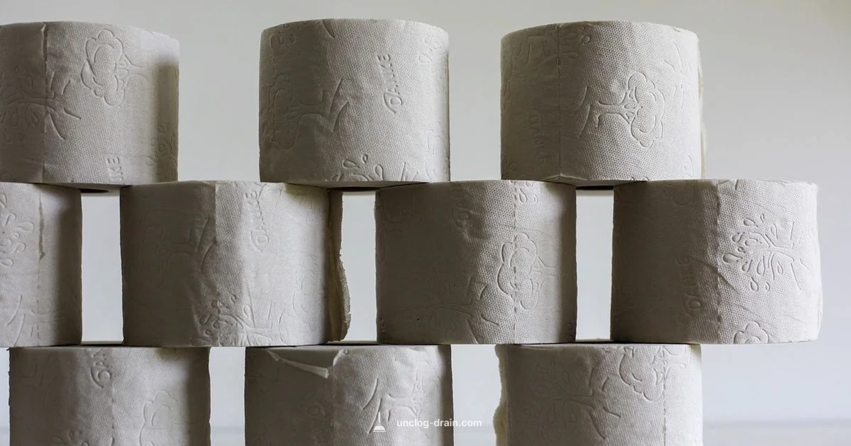 Toilet Tools Guide - Unclog Drain