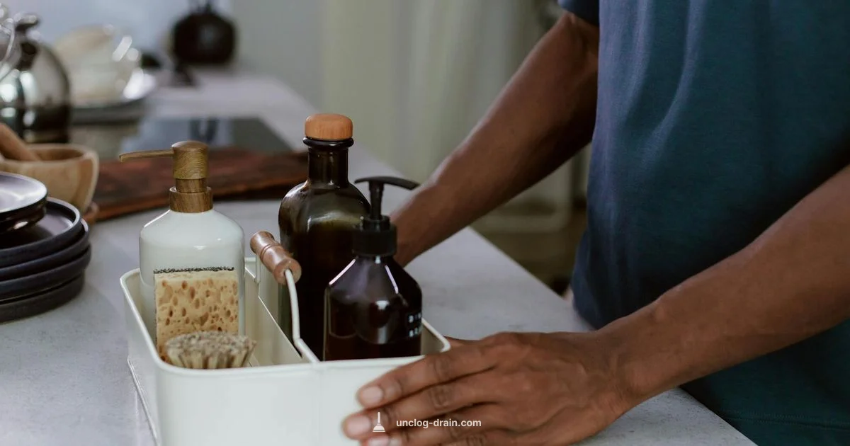 MR Unclog Reviews - Unclog Drain