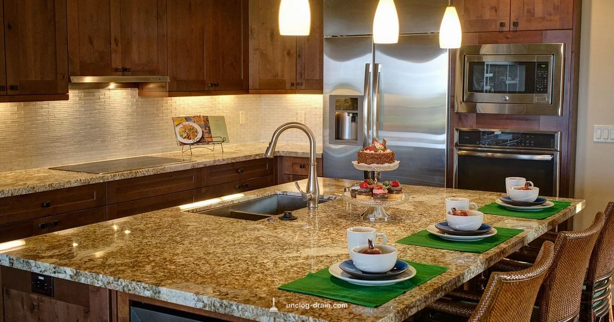 Bambu X1 Drain Fix - Unclog Drain