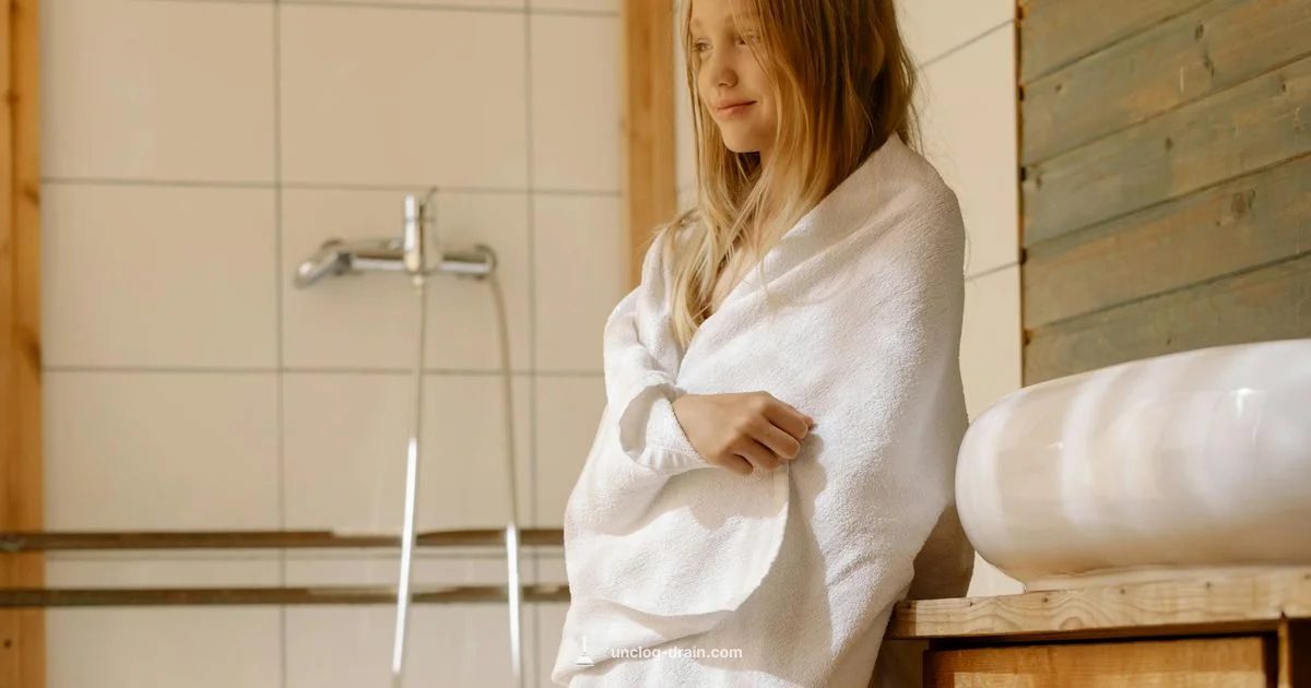 Hair Clog Fix Hair Clog Fix - Unclog Drain