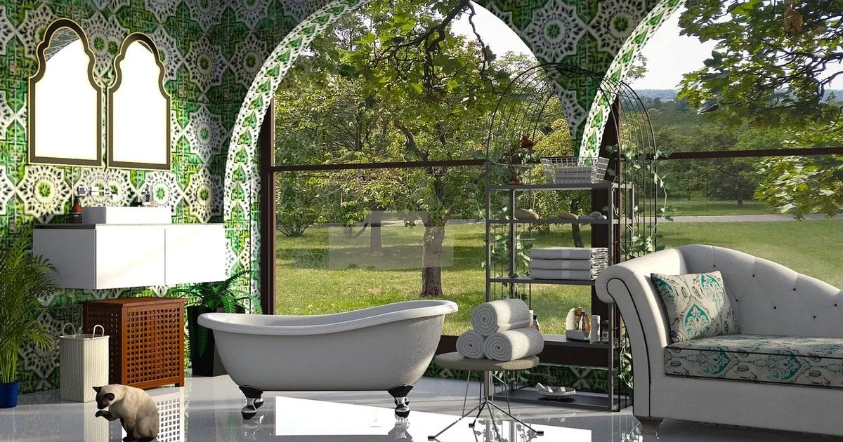 Clear Hair Clog Fast Clear Hair Clog Fast - Unclog Drain