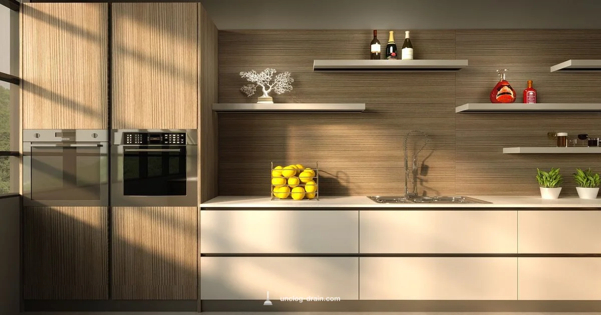 Fast DIY Drain Fix - Unclog Drain