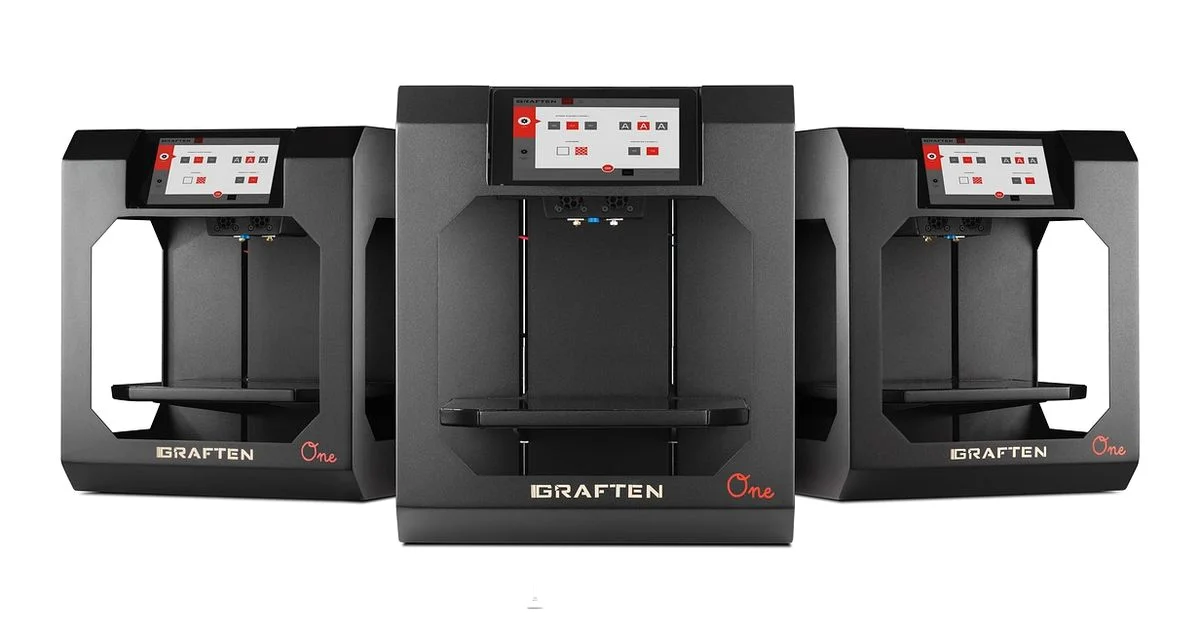 Unclog 3D Printer Nozzle - Unclog Drain