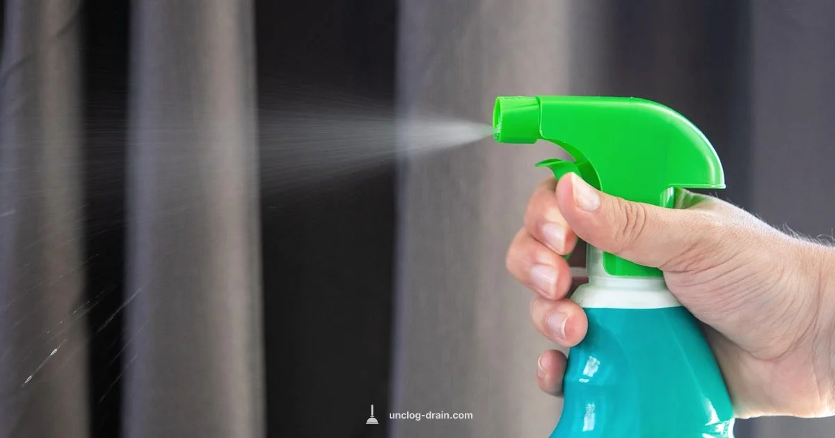 Clog Remover Guide - Unclog Drain