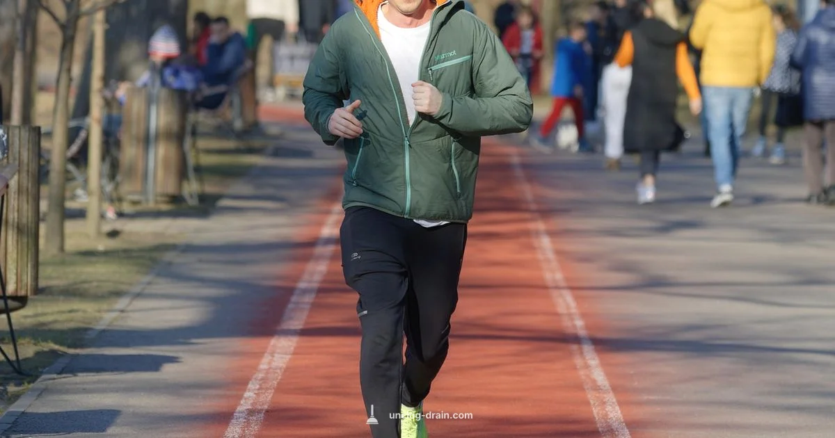 Arterial Health Tips Arterial Health Tips - Unclog Drain