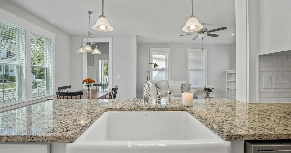 Sink Plunger Buy Guide - Unclog Drain