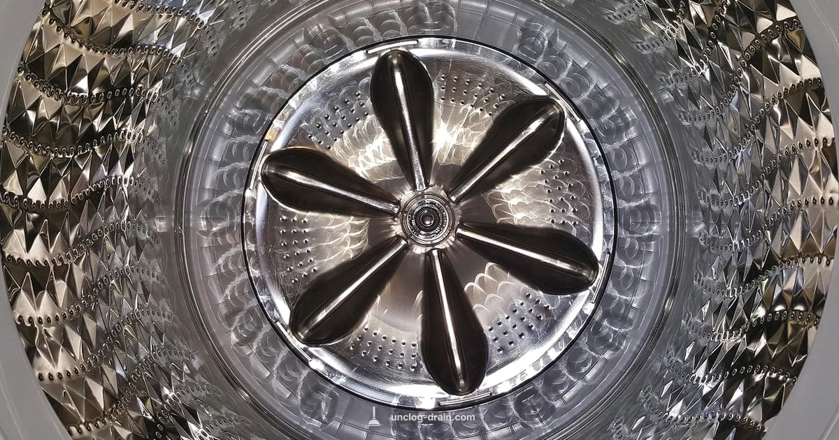 Unclog Machine Guide - Unclog Drain