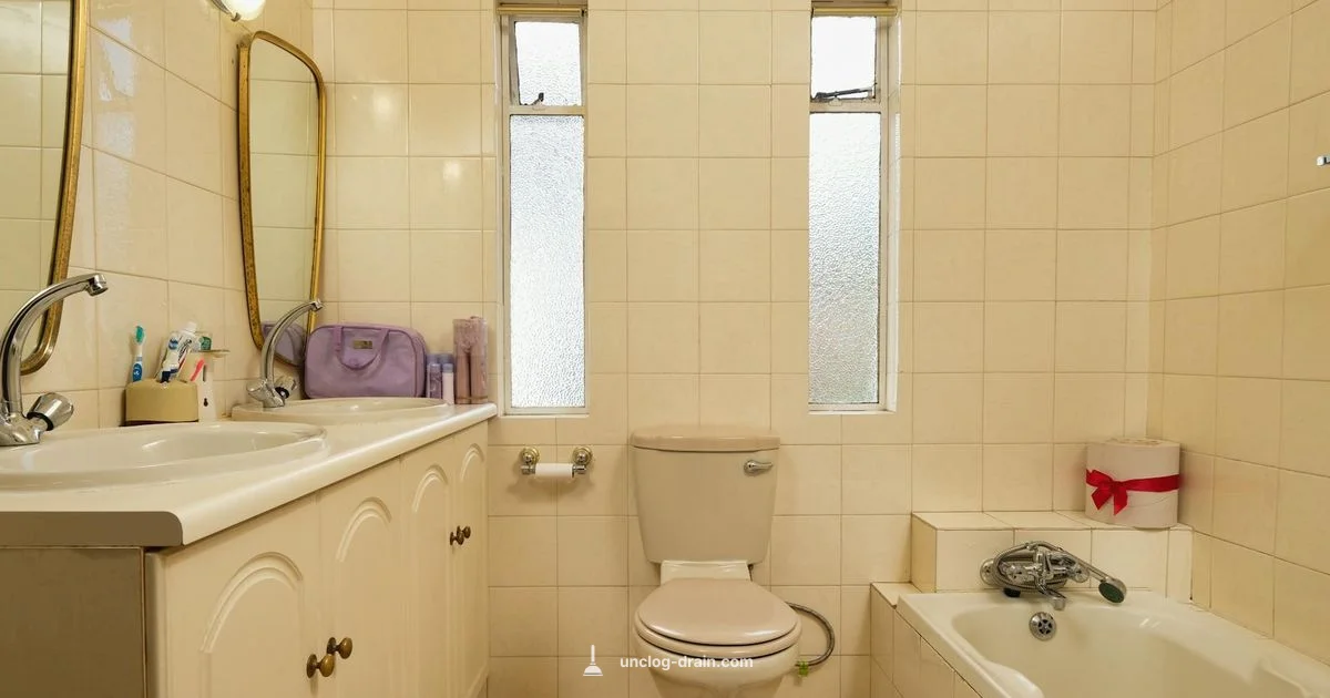 Unclog 500 Guide - Unclog Drain