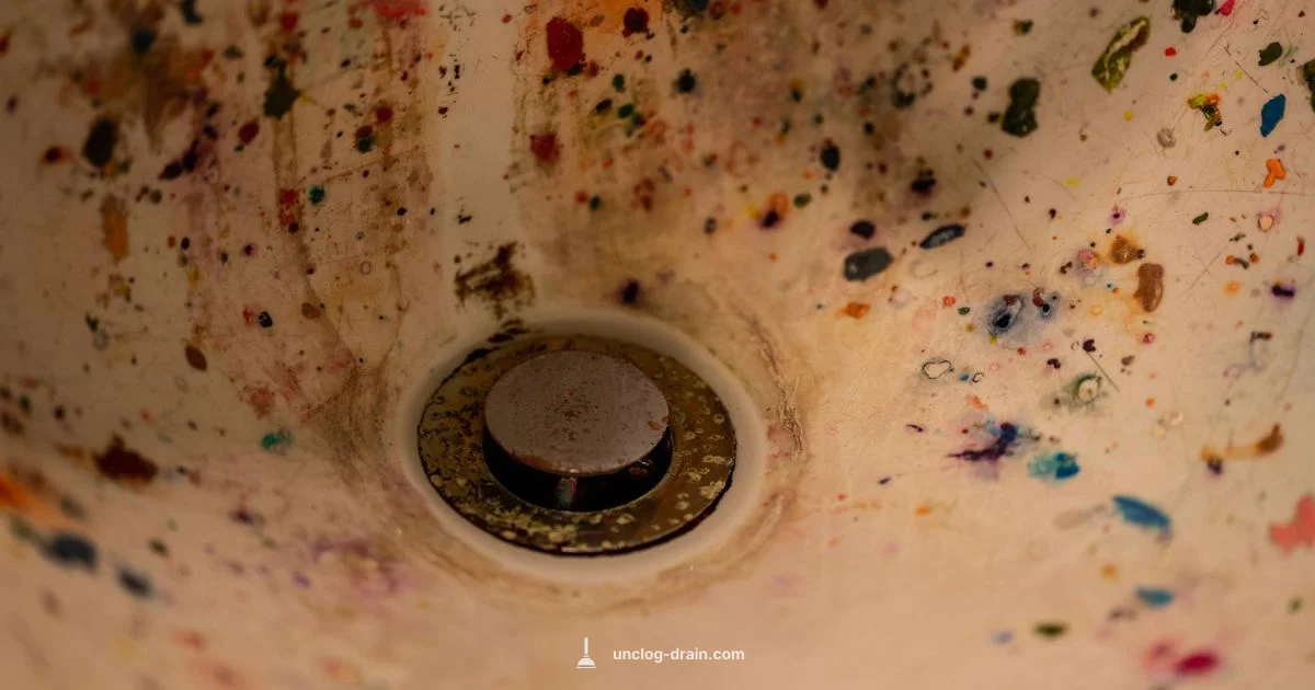 Sink Plunging Guide - Unclog Drain