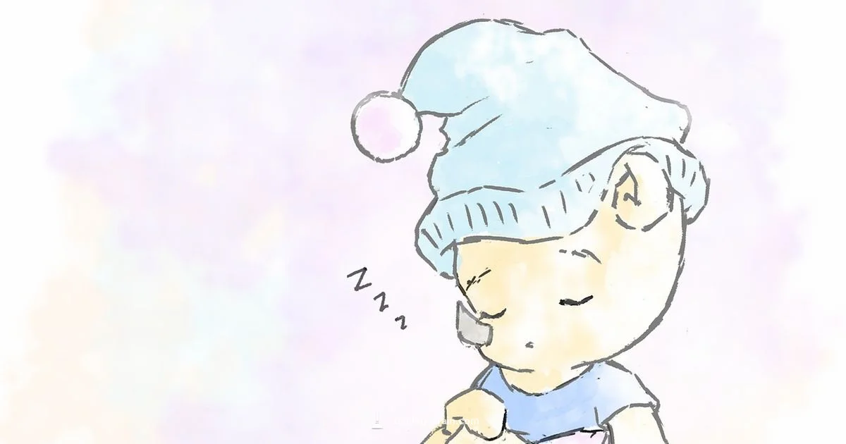 Clogged Milk Relief Clogged Milk Relief - Unclog Drain