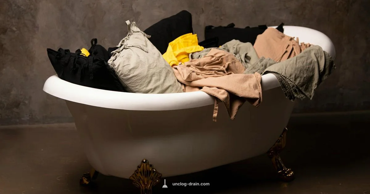 Fast Drain Fix Fast Drain Fix - Unclog Drain