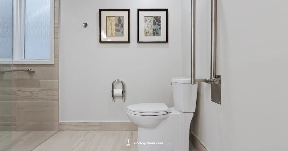 Top Toilet Drano Pick - Unclog Drain