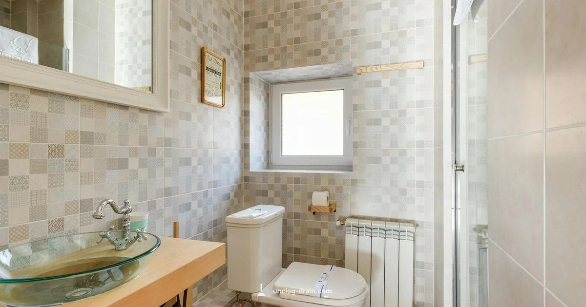 Drain Unclogger Types - Unclog Drain