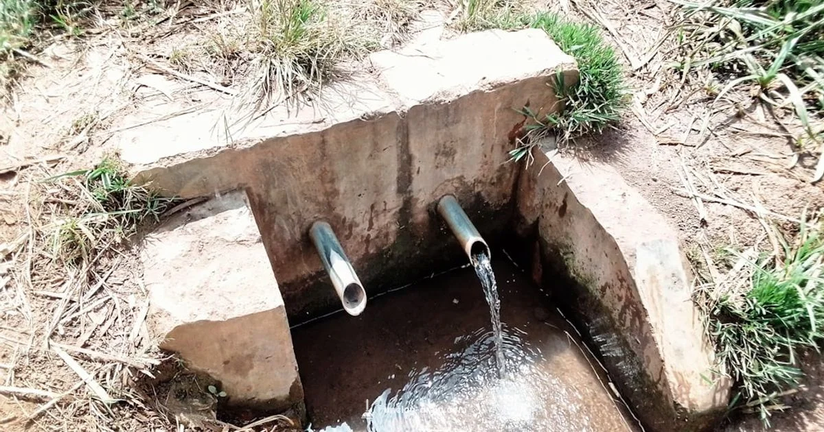 Deep Clog Guide Deep Clog Guide - Unclog Drain