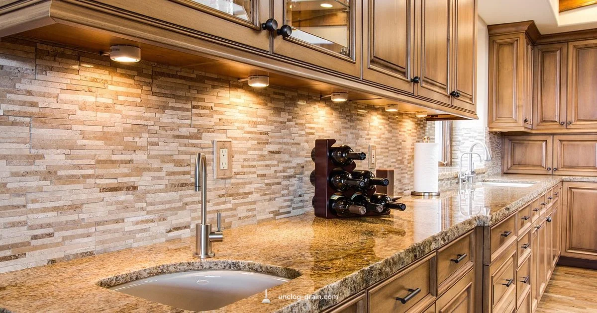 Sink Unclog Guide Sink Unclog Guide - Unclog Drain