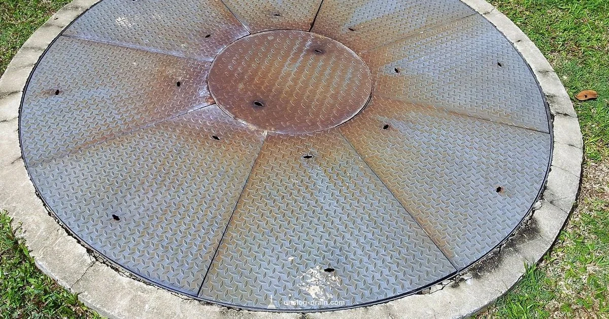 Unclog Cart Guide Unclog Cart Guide - Unclog Drain