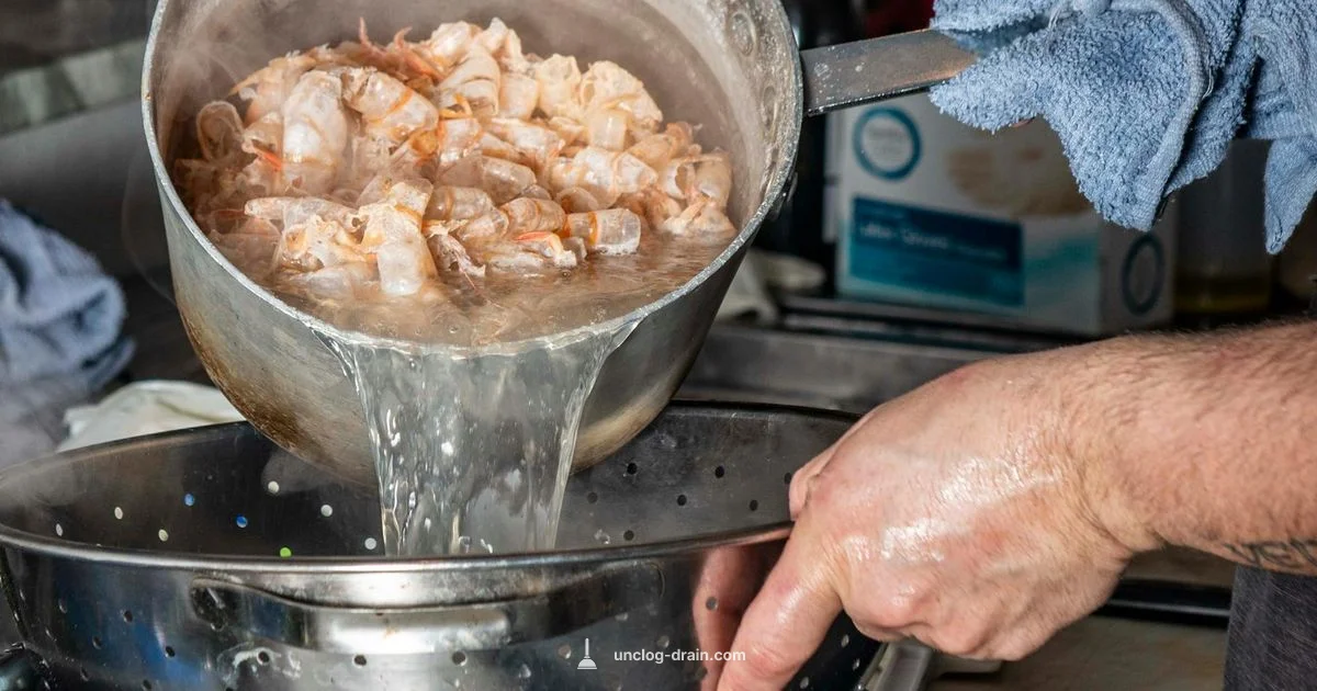 Unclog Meaning Quick Guide - Unclog Drain