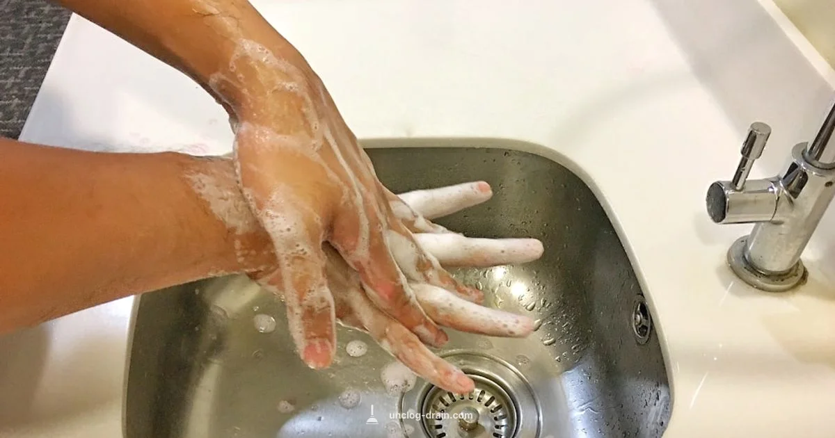 Clog Meaning Guide - Unclog Drain