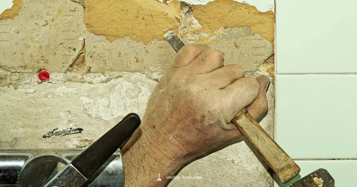 Toilet Clog Fix Toilet Clog Fix - Unclog Drain