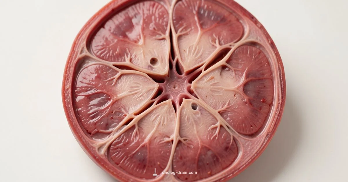 Artery Plaque Basics Artery Plaque Basics - Unclog Drain