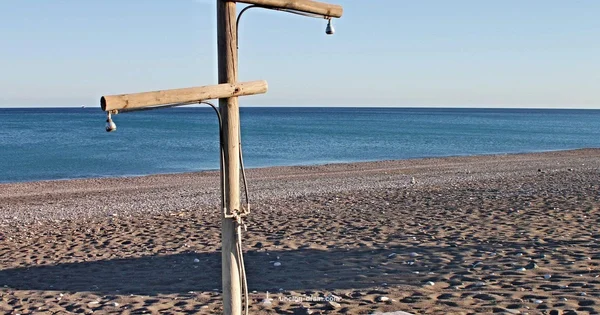 Shower Drain Fix - Unclog Drain