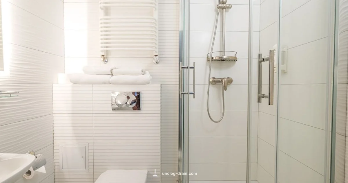 Hair Clog Hacks Hair Clog Hacks - Unclog Drain