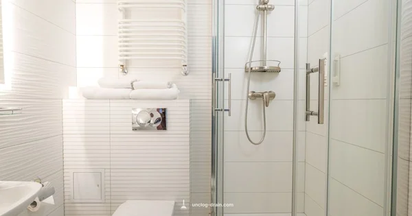 Hair Clog Hacks - Unclog Drain