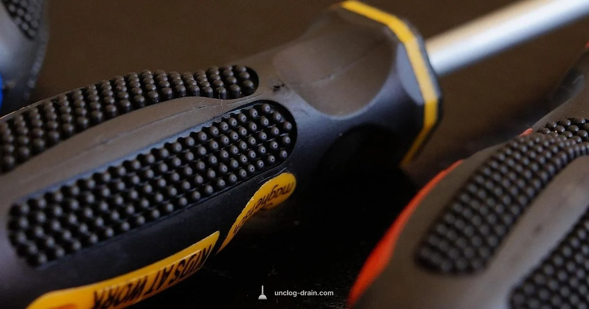 Best Plungers 2026 Best Plungers 2026 - Unclog Drain