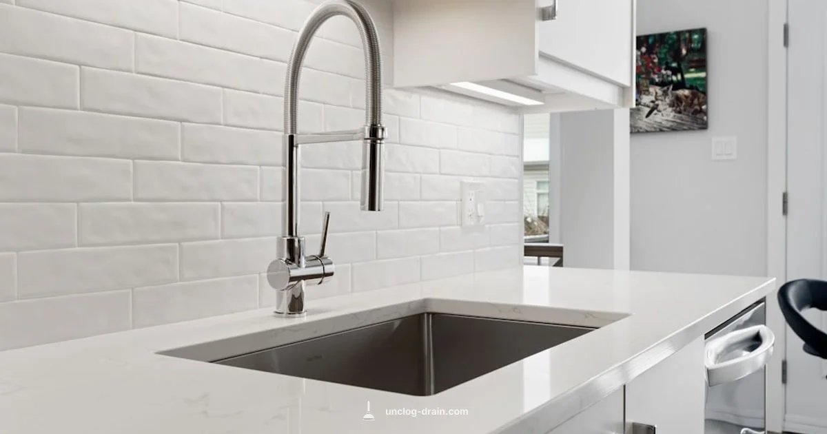 Plunger to Unclog Sink Plunger to Unclog Sink - Unclog Drain