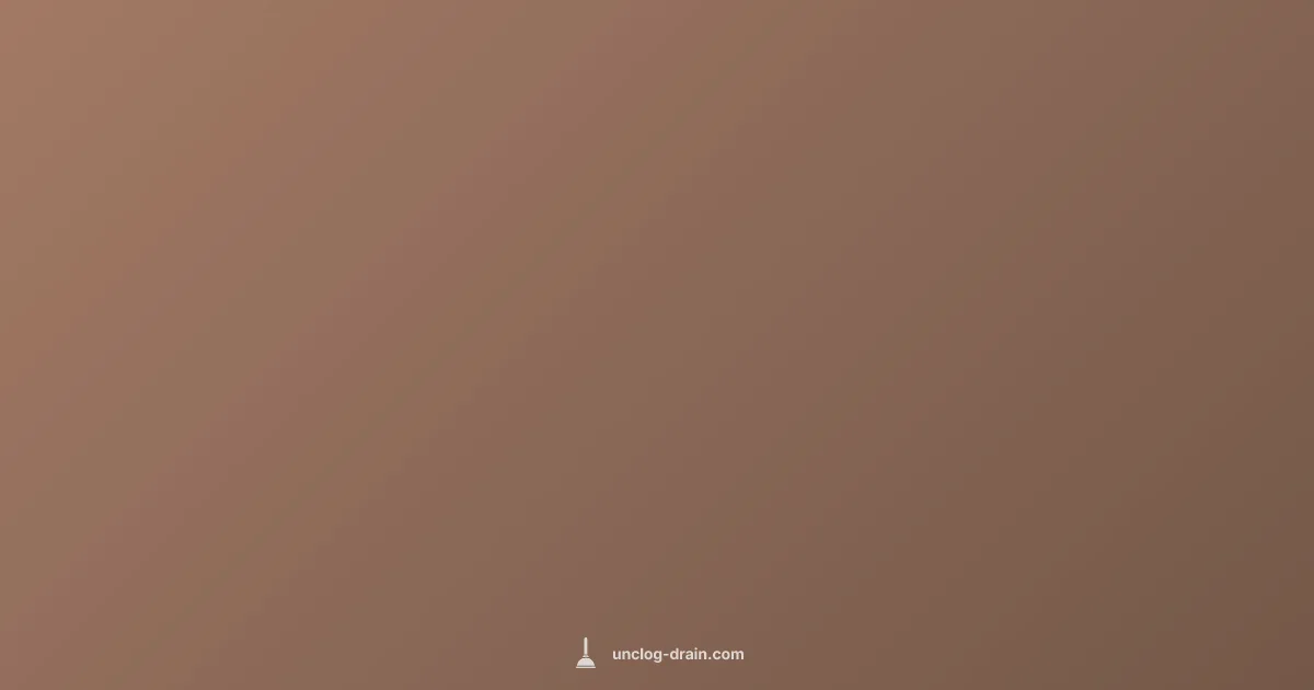 Pin Tool Guide Pin Tool Guide - Unclog Drain (illustration)